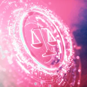 Prompt Profesional – CGC LEGAL AI® Family Litigation Engine